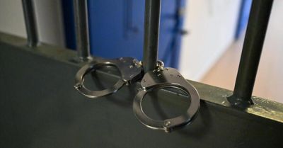 Areszt dla mężczyzny podejrzanego o postrzelenie policjantów podczas zatrzymania